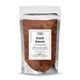 TOS The Organic Spices 100 gr Heidi’nin İsviçre Brunsli Baharatı