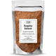 TOS The Organic Spices 100 gr Helena'nın Bougatsa Baharatı