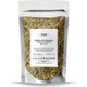 Tos The Organic Spices 100 gr Herbes De La Garrigue