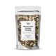 Tos The Organic Spices 100 gr Hibiscus Limon Temizleyici Tisane Çayı
