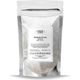 Tos The Organic Spices 100 gr Hindistan Cevizi