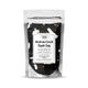 TOS The Organic Spices 100 gr Hindistan Cevizli Siyah Çay