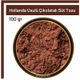 Tos The Organic Spices 100 gr Hollanda Usulü Çikolatalı Süt Tozu