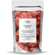 Tos The Organic Spices 100 gr Hünnap Kurusu