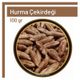 Tos The Organic Spices 100 gr Hurma Çekirdeği