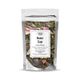 TOS The Organic Spices 100 gr Huzur Çayı