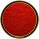Tos The Organic Spices 100 gr İngiltere Biber Tozu Karışımı