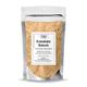 TOS The Organic Spices 100 gr Ingrid’in Norveç Kransekake Baharatı