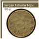 Tos The Organic Spices 100 gr Isırgan Tohumu Tozu