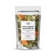 Tos The Organic Spices 100 gr Isırgan ve Aynısefa Karışımı Bitki Çayı