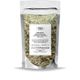 Tos The Organic Spices 100 gr Iskandinav Baharat Karışımı