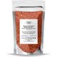 Tos The Organic Spices 100 gr Ispanyol Çok Amaçlı Baharat