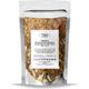 Tos The Organic Spices 100 gr Ispanyol Recaito Sofrito Baharatı