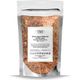 Tos The Organic Spices 100 gr Isveç Izgara Baharatı
