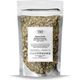 Tos The Organic Spices 100 gr Italyan Pesto Baharat Karışımı