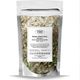 Tos The Organic Spices 100 gr Italyan Salata Sosu Karışımı