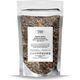 Tos The Organic Spices 100 gr Italyan Sosis Baharat Karışımı