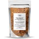 Tos The Organic Spices 100 gr Italyan Spezie Forti Toskana Baharatı