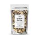 Tos The Organic Spices 100 gr İyi Uykular Ayurvedik Bitki Çayı