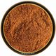 Tos The Organic Spices 100 gr Jain Garam Masala