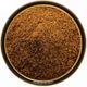 Tos The Organic Spices 100 gr Japon Garam Masala