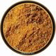 TOS The Organic Spices 100 gr Japon Köri Katsu Kare Tozu