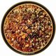 TOS The Organic Spices 100 gr Japon Nanami Togarashi