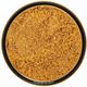 Tos The Organic Spices 100 gr Java Köri Tozu