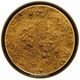 TOS The Organic Spices 100 gr Jeera Karışımı