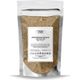 TOS The Organic Spices 100 gr Jollof Baharat Karışımı