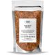 TOS The Organic Spices 100 gr Kadai Masala