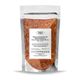 Tos The Organic Spices 100 gr Kahuna Sarımsak Tuz Baharat Karışımı