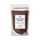 Tos The Organic Spices 100 gr Kahve ve Kakaolu Biftek Ovma