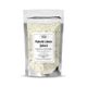 Tos The Organic Spices 100 gr Kakule Limon Şeker