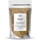 Tos The Organic Spices 100 gr Kakule Masala
