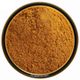 Tos The Organic Spices 100 gr Kanda Lason Masala