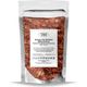 Tos The Organic Spices 100 gr Kansas City Barbekü Baharatı