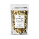 TOS The Organic Spices 100 gr Karanfil ve Meyan Kökü Karışımlı Çay