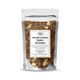 TOS The Organic Spices 100 gr Karanfil ve Tarçınlı Rooibos Çay Karışımı