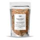 Tos The Organic Spices 100 gr Karayip Jerk Baharatı