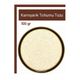 TOS The Organic Spices 100 gr Karnıyarık Otu Tohumu Tozu