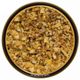 TOS The Organic Spices 100 gr Kasap Ovması