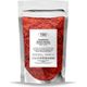Tos The Organic Spices 100 gr Kazablanka Baharat Karışımı