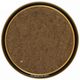 TOS The Organic Spices 100 gr Kebabiye Tozu