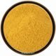 TOS The Organic Spices 100 gr Kepse Çeşnisi