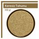 TOS The Organic Spices 100 gr Kereviz Tohumu Apium Graveolens