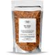 Tos The Organic Spices 100 gr Keşmir Köri