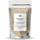 TOS The Organic Spices 100 gr Keten Tohumu Tozu