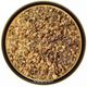 TOS The Organic Spices 100 gr Kırık Biberli Kaburga Ovması