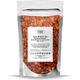 Tos The Organic Spices 100 gr Kırım Balıkları Için Baharat Karışımı